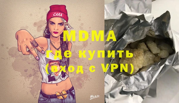 СК Пересвет