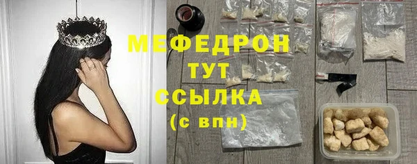 мяу мяу мука Аркадак